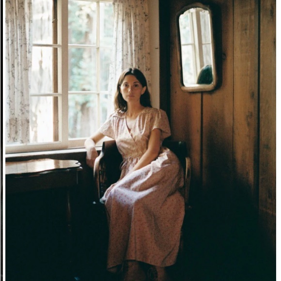 Christy Dawn The Dawn Dress - Picture 6 of 10